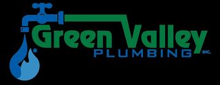 Green Valley Plumbing Inc.